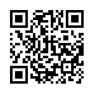 Poker-und-co.com QR code