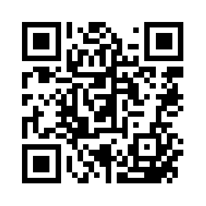 Poker-univers.com QR code