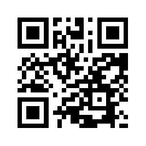 Poker388a.com QR code