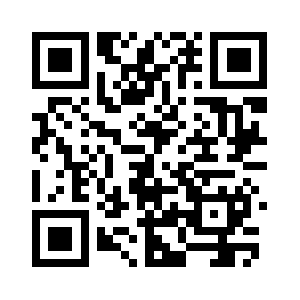 Poker4allplayers.org QR code