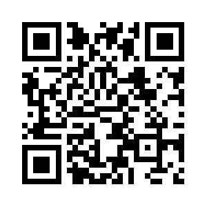 Poker4america.com QR code