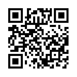 Poker4wealth.com QR code