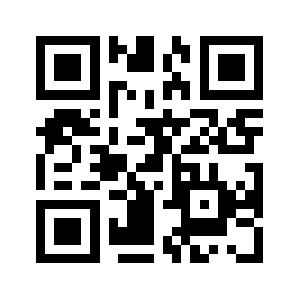 Poker515.com QR code