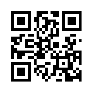 Pokeraction.ca QR code