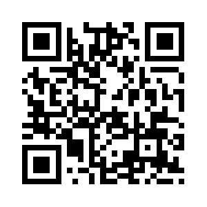 Pokerajaib88.com QR code