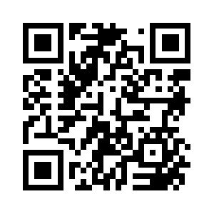 Pokerallnight.com QR code