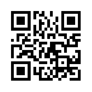 Pokerbaazi.com QR code