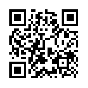 Pokerbestbets.com QR code