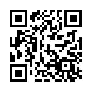 Pokerbonusestoday.com QR code