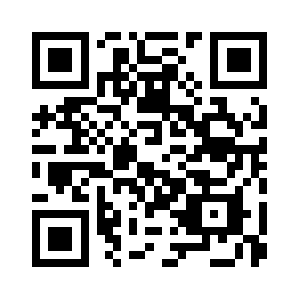 Pokerbrooklyn.net QR code