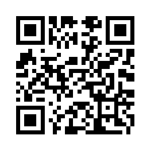 Pokerbrosclubsignups.com QR code