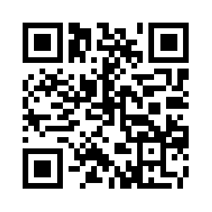 Pokerbrosrakeback.com QR code