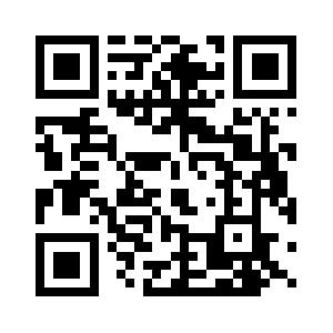 Pokercasero.com QR code