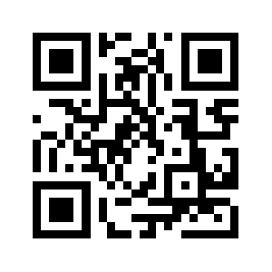 Pokercloud.xyz QR code