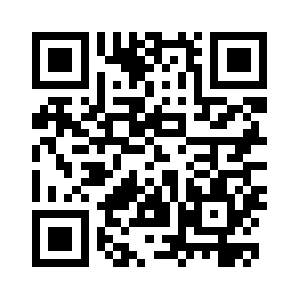 Pokercollectif.com QR code