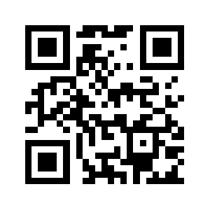 Pokercrack.com QR code