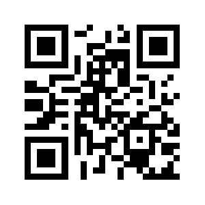 Pokercrazi.net QR code