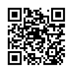 Pokerenfemenino.com QR code