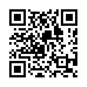 Pokerequalizer.info QR code