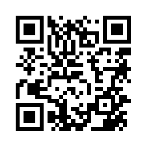 Pokerespecial.com QR code