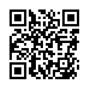 Pokerfaceshop.com QR code