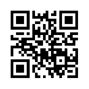 Pokerfan.net QR code