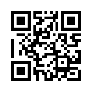 Pokerfiver.com QR code