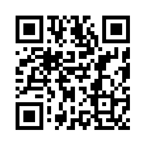 Pokerforcoin.com QR code