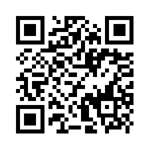 Pokerforpuppies.com QR code