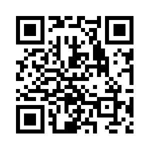 Pokergamblers.com QR code