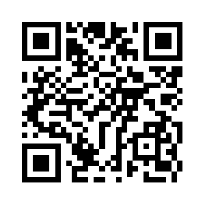 Pokergamehelp.com QR code