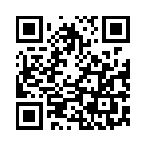 Pokergarenaqq.com QR code