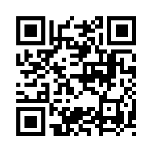 Pokergirls-series.com QR code