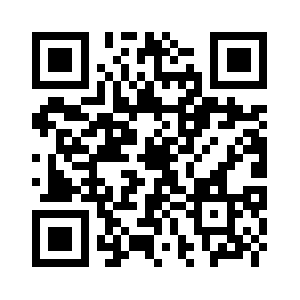 Pokergirlsaloud.com QR code