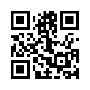 Pokerhead.info QR code