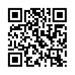 Pokerhellas.com QR code