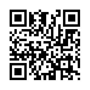 Pokerhelpline.com QR code