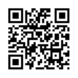 Pokerhokibet88.poker QR code