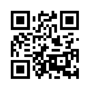 Pokerhouzz.net QR code