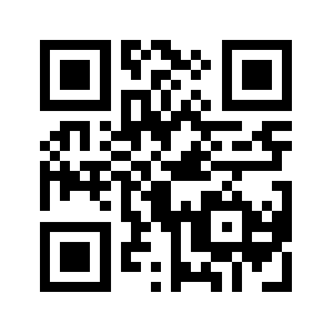 Pokerhuds.com QR code