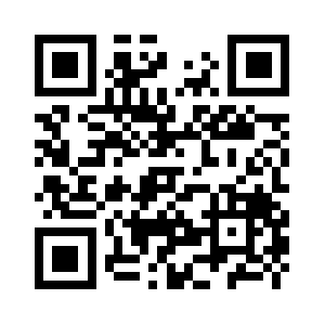 Pokerinmadrid.com QR code