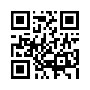 Pokerinto.com QR code