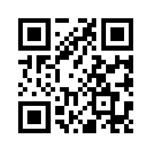 Pokerissimo.eu QR code