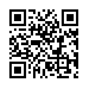 Pokerjobsearch.com QR code