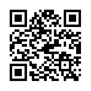 Pokerkiraly.net QR code