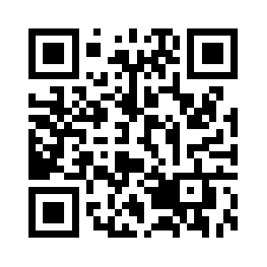 Pokerklas204.com QR code