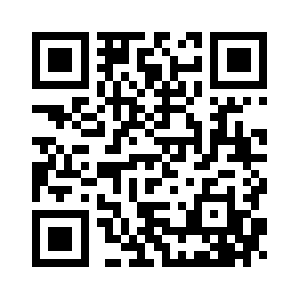 Pokerlapelicula.com QR code