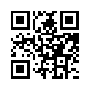 Pokermadu.biz QR code