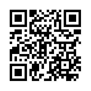 Pokermakemoney.com QR code