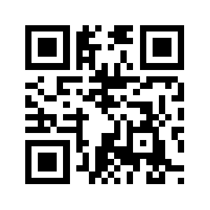 Pokermatch.com QR code